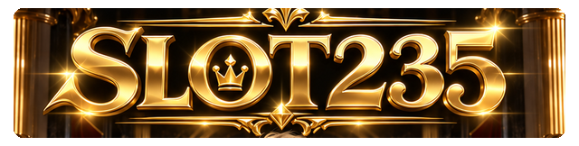 SLOT235